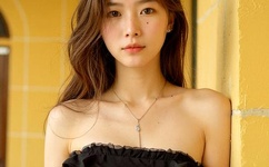 国产精品av免费观看